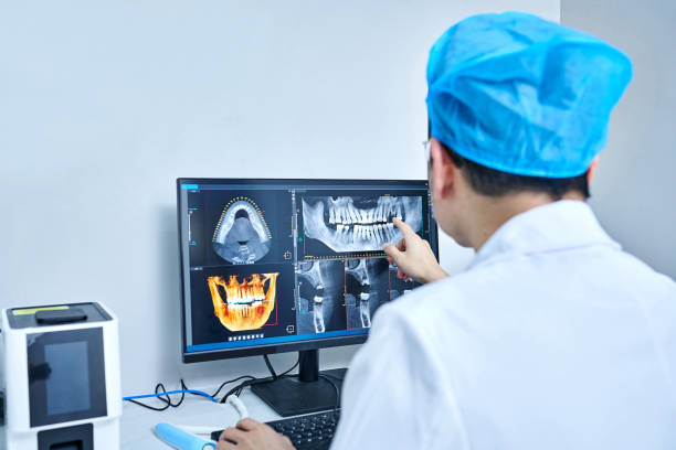 Best Emergency Root Canal Treatment in Fayetteville, AR