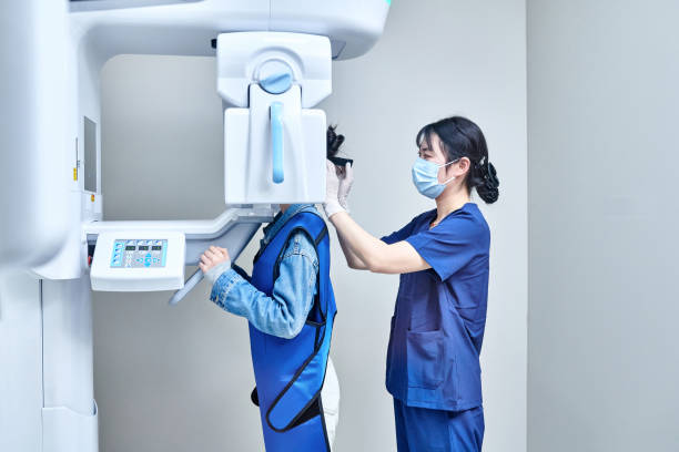 Best Emergency Tooth Extraction in Fayetteville, AR