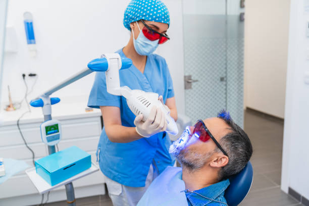 Best After-Hours Dental Trauma Care in Fayetteville, AR